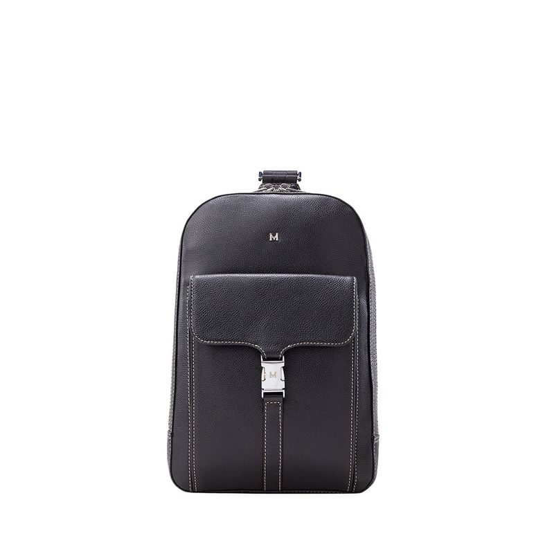 morral-sling-sierra-negro-paso-alto_1.jpg