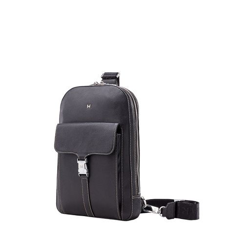 Backpack Sling Sierra Negro Paso Alto