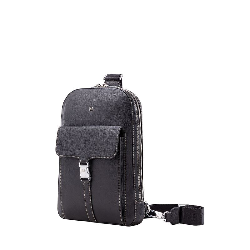 morral-sling-sierra-negro-paso-alto_2.jpg