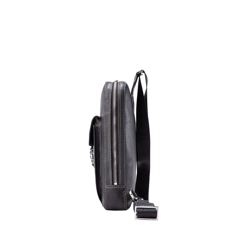 morral-sling-sierra-negro-paso-alto_3.jpg