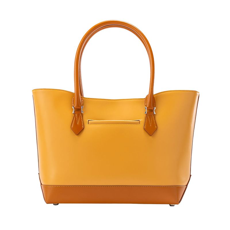 tote-alas-mediano-dijon-mariposas_4.jpg