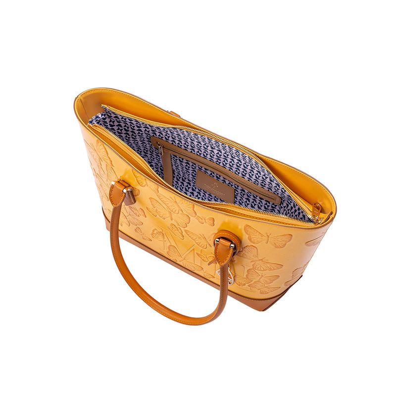 tote-alas-mediano-dijon-mariposas_5.jpg