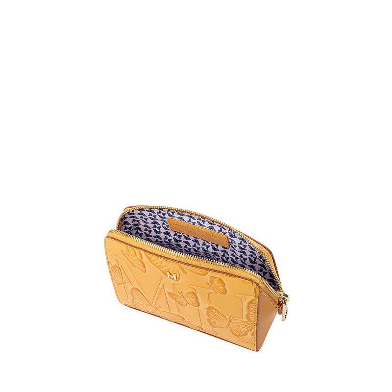 cosmetiquero-mediano-mila-dijon-mariposas_5.jpg