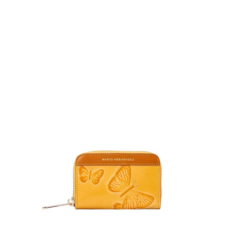 monedero-llavero-zip-mariposa-dijon-unica_1.jpg