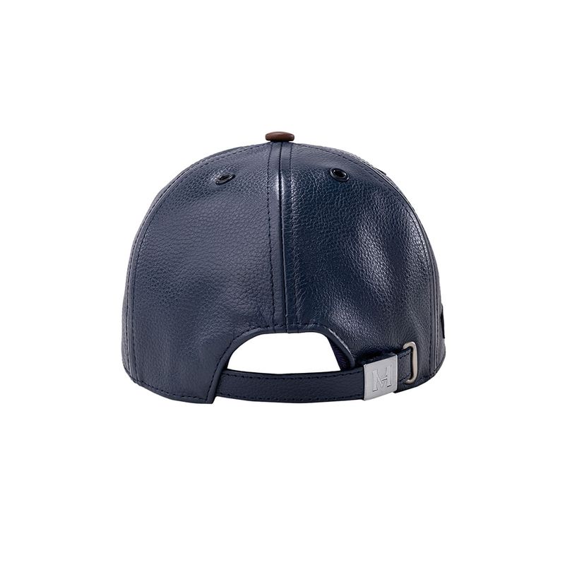 gorra-beisbolera-zafiro-azul-unica_4.jpg