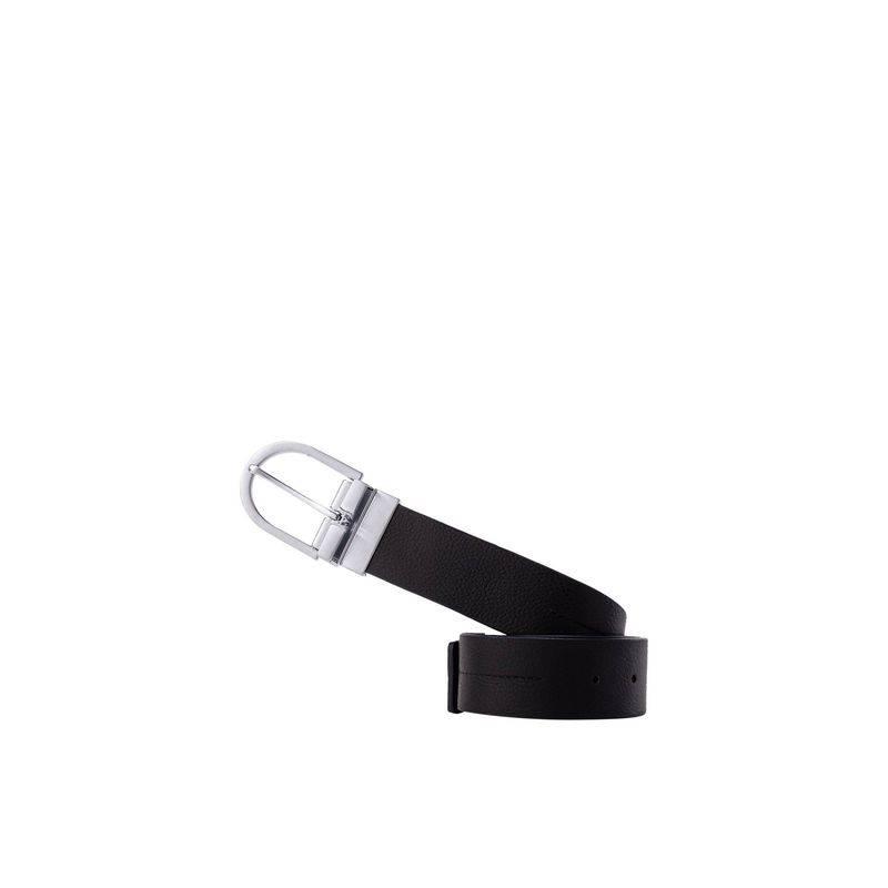 cinturon-casual-sahara-monograma-negro-orion-lt_1