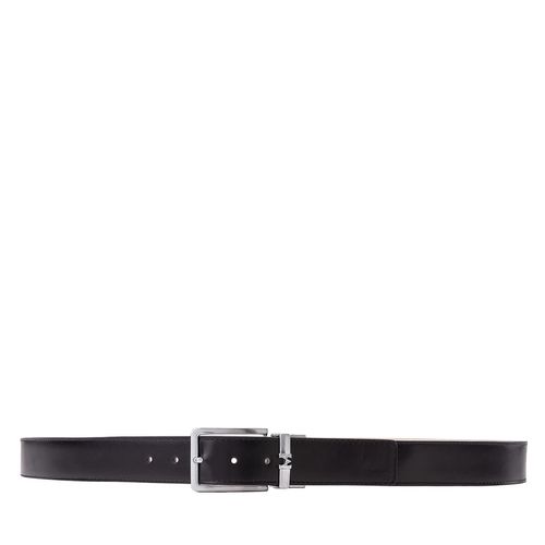 Belt Formal Fundación Negro