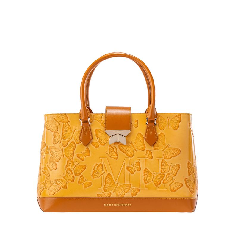 tote-carlota-dijon-mariposas_1.jpg