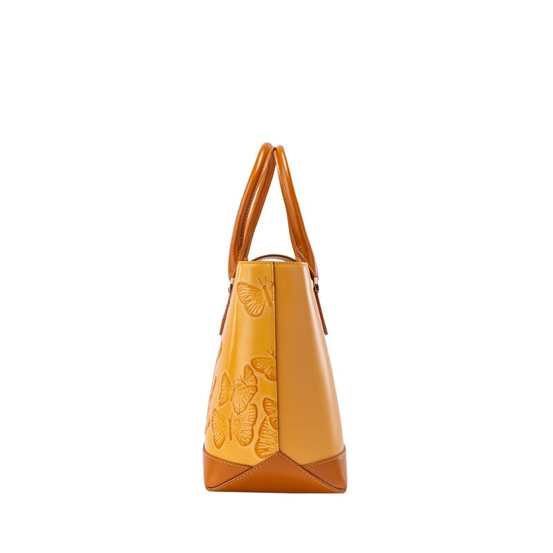 tote-carlota-dijon-mariposas_3.jpg