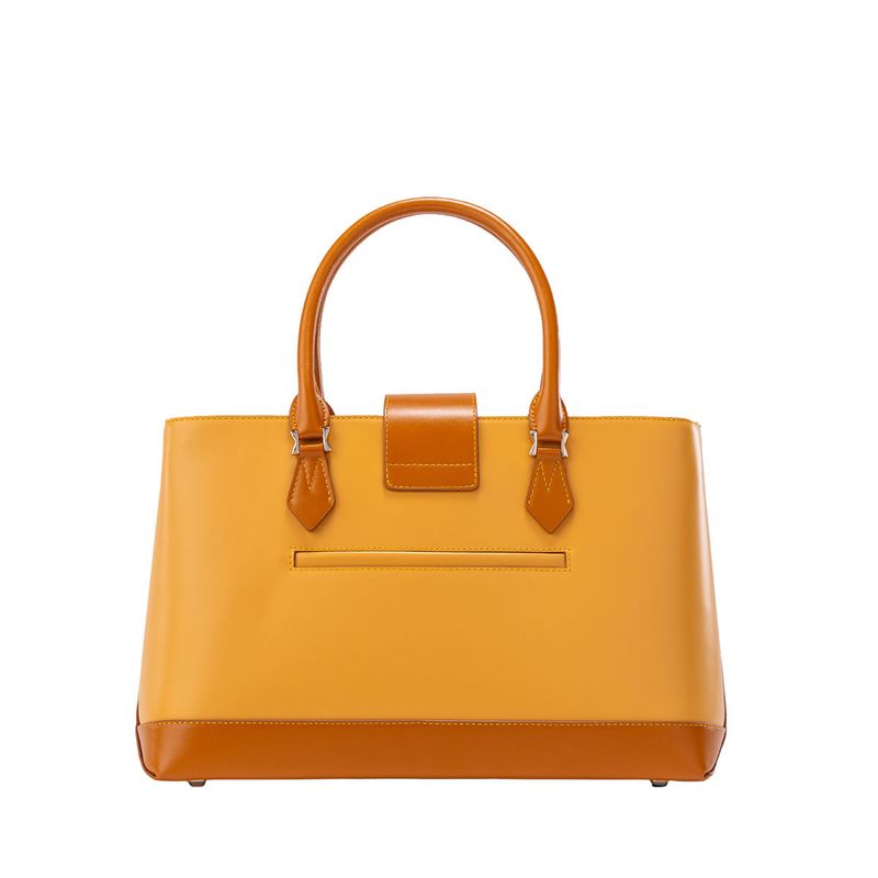tote-carlota-dijon-mariposas_4.jpg