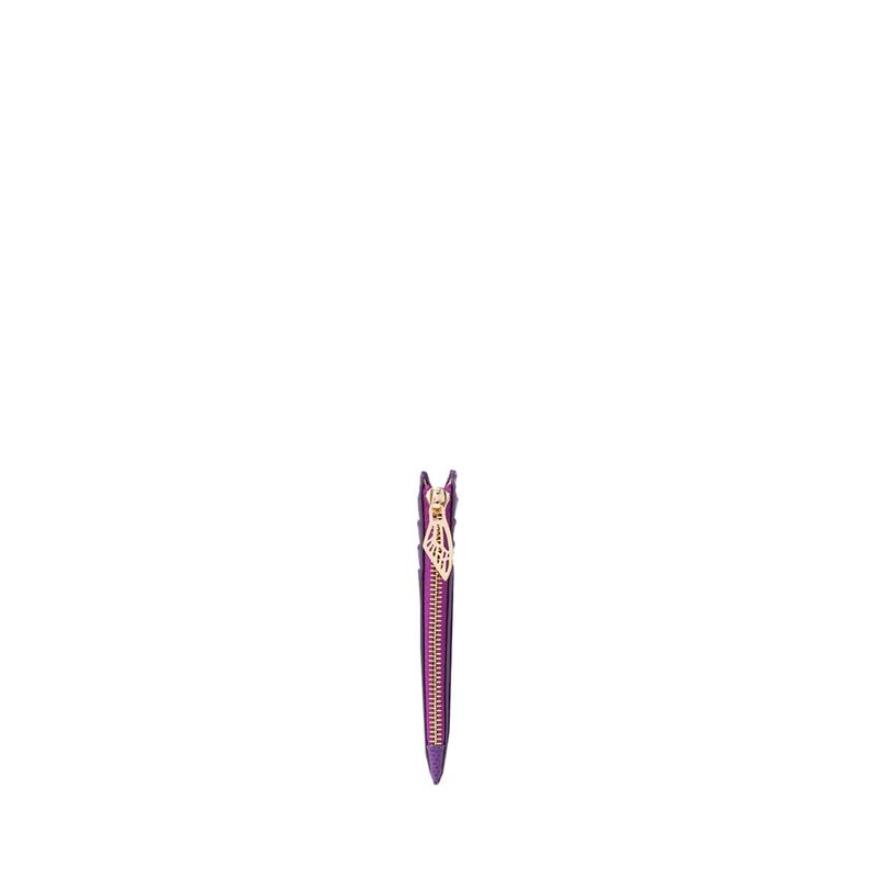 tarjetero-8-tarjetas-con-zip-violeta-fontana_3.jpg