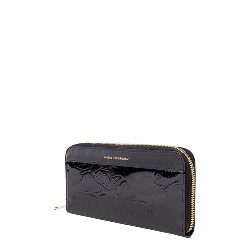 Wallet Marcia Eclipse Mariposas