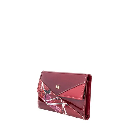 Wallet Tessa Tango Mosaico
