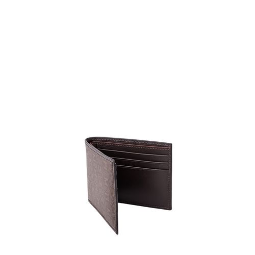 Wallet Small Café Lt Palenque