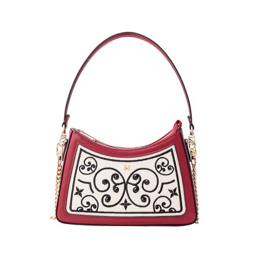 Shoulder Bag Bianca Mini Tango Sagrada