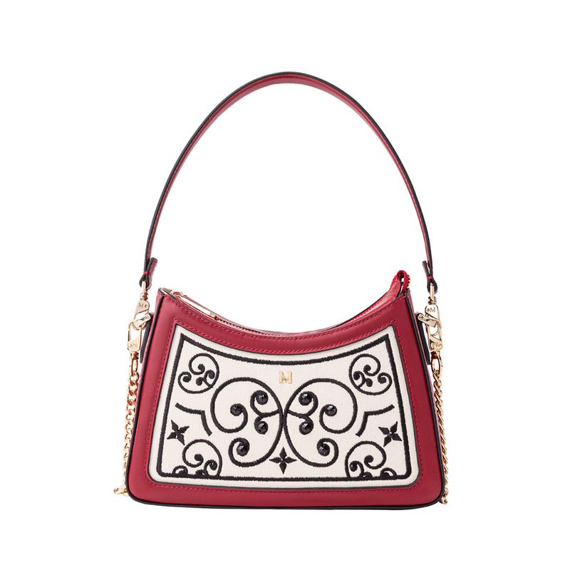 shoulder-cruzado-bianca-mini-tango-sagrada_1.jpg