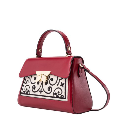 Handbag Alma Tango Sagrada