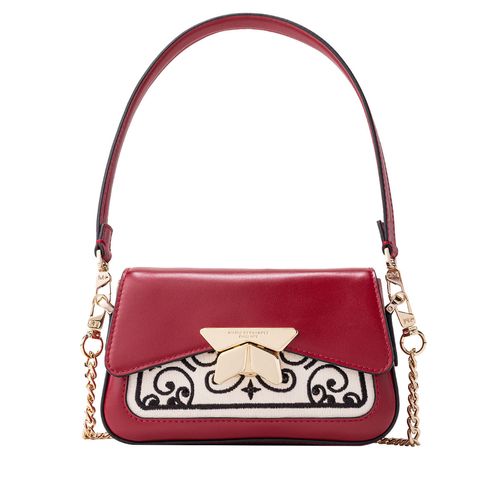 Crossbody Bag Alma Mini Tango Sagrada