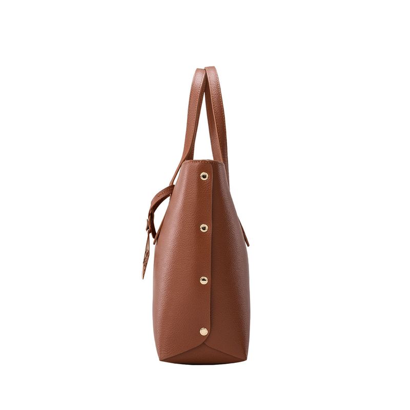tote-alas-mediano-castano-sur_3.jpg