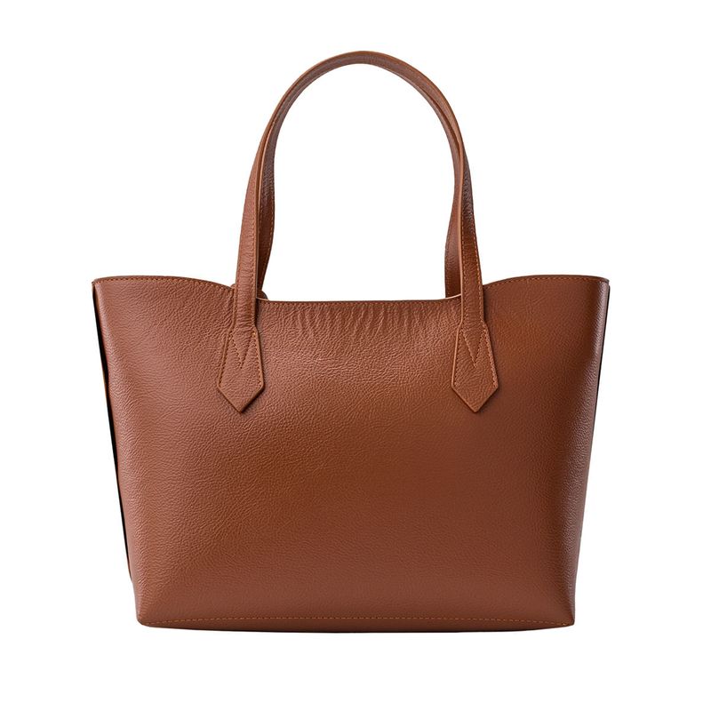 tote-alas-mediano-castano-sur_4.jpg