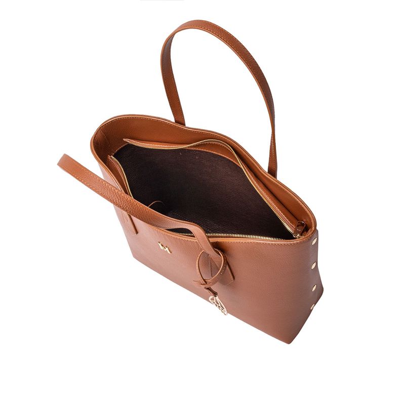 tote-alas-mediano-castano-sur_5.jpg