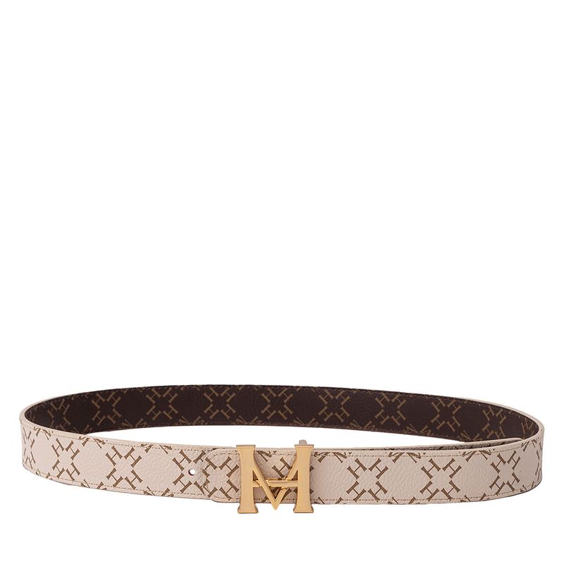 cinturon-casual-monograma-doble-faz-primario-cafe-beige_2.jpg