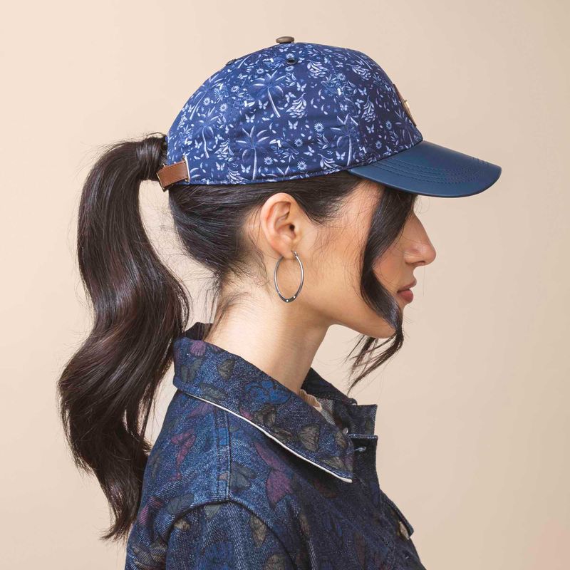 gorra-beisbolera-eden-laguna-milliner_3.jpg