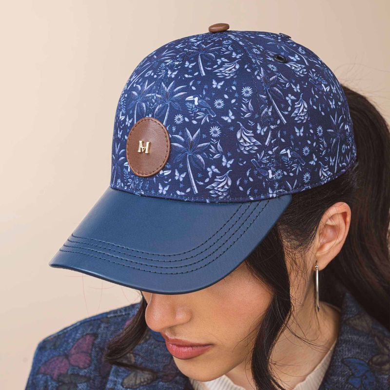 gorra-beisbolera-eden-laguna-milliner_4.jpg