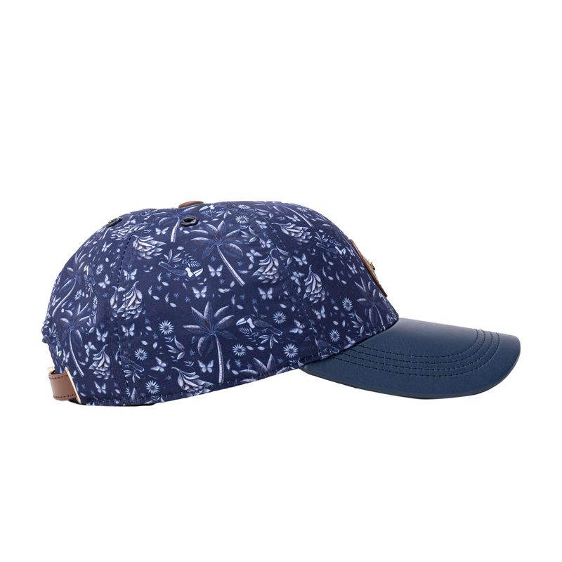 gorra-beisbolera-eden-laguna-milliner_4.jpg