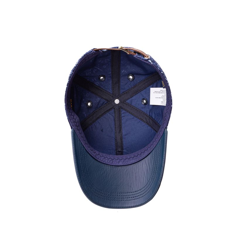 gorra-beisbolera-eden-laguna-milliner_8.jpg