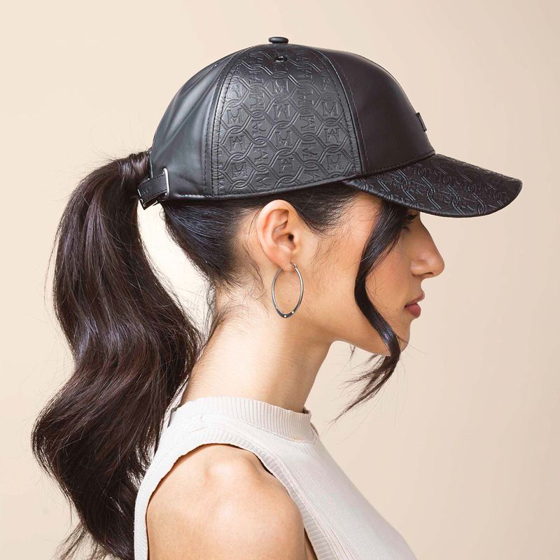 gorra-beisbolera-huellas-negro-milliner_9.jpg