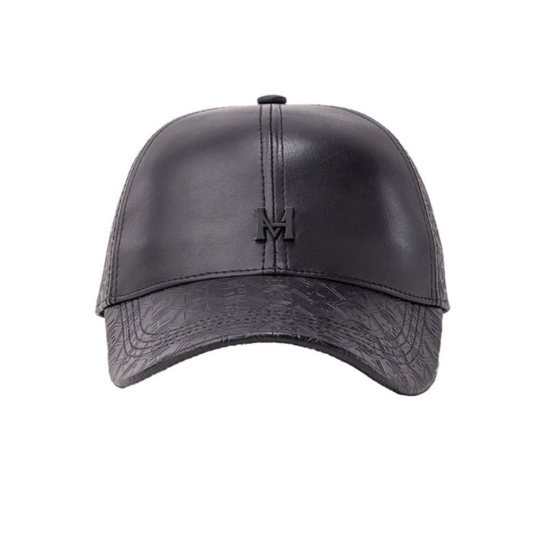 gorra-beisbolera-huellas-negro-milliner_1.jpg