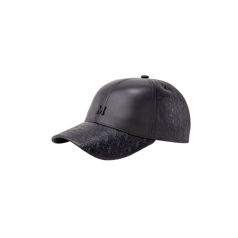 gorra-beisbolera-huellas-negro-milliner_2.jpg