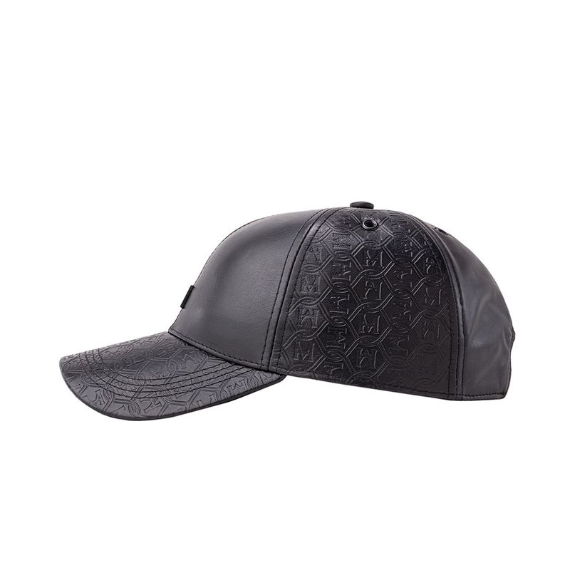 gorra-beisbolera-huellas-negro-milliner_3.jpg
