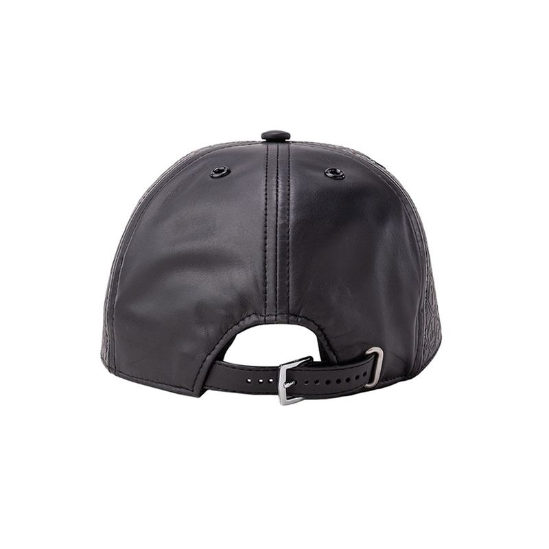 gorra-beisbolera-huellas-negro-milliner_4.jpg