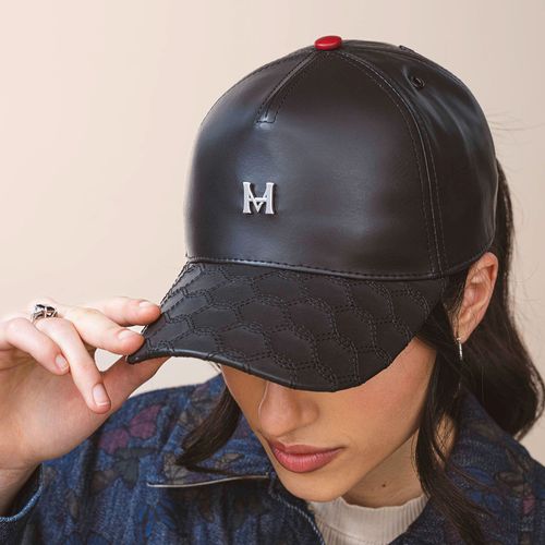Baseball Cap Monumento Toro Milliner