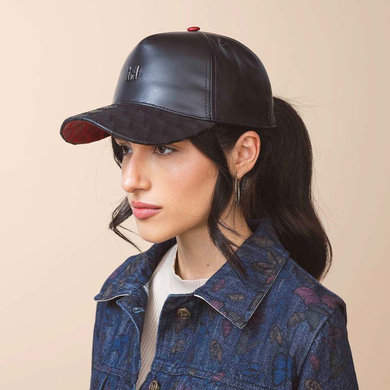 gorra-beisbolera-monumento-toro-milliner_2.jpg