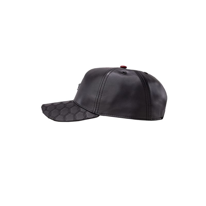 gorra-beisbolera-monumento-toro-milliner_3.jpg