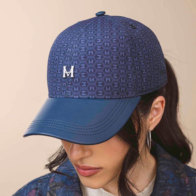 gorra-beisbolera-palenque-real-milliner_4.jpg