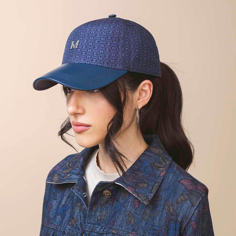 gorra-beisbolera-palenque-real-milliner_2.jpg