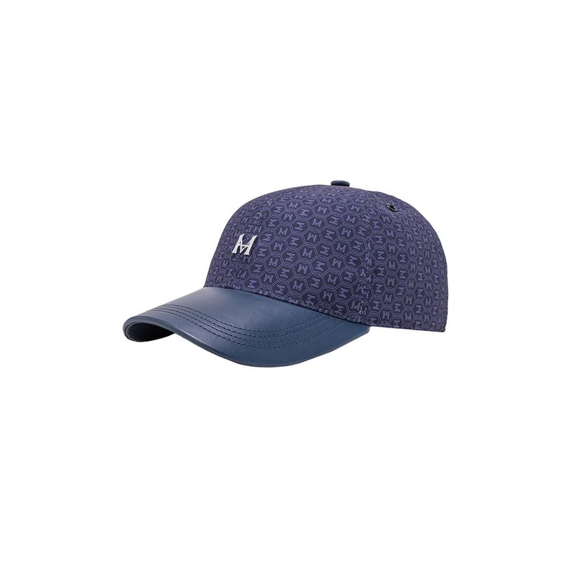 gorra-beisbolera-palenque-real-milliner_2.jpg