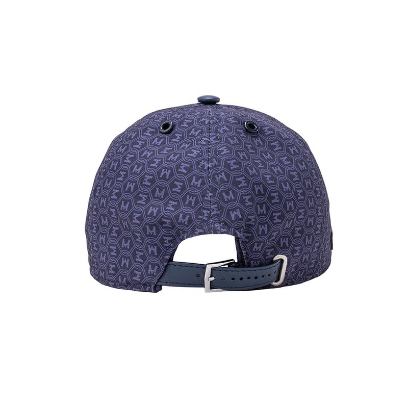 gorra-beisbolera-palenque-real-milliner_4.jpg