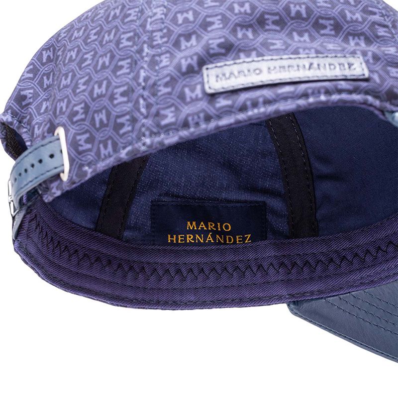 gorra-beisbolera-palenque-real-milliner_6.jpg