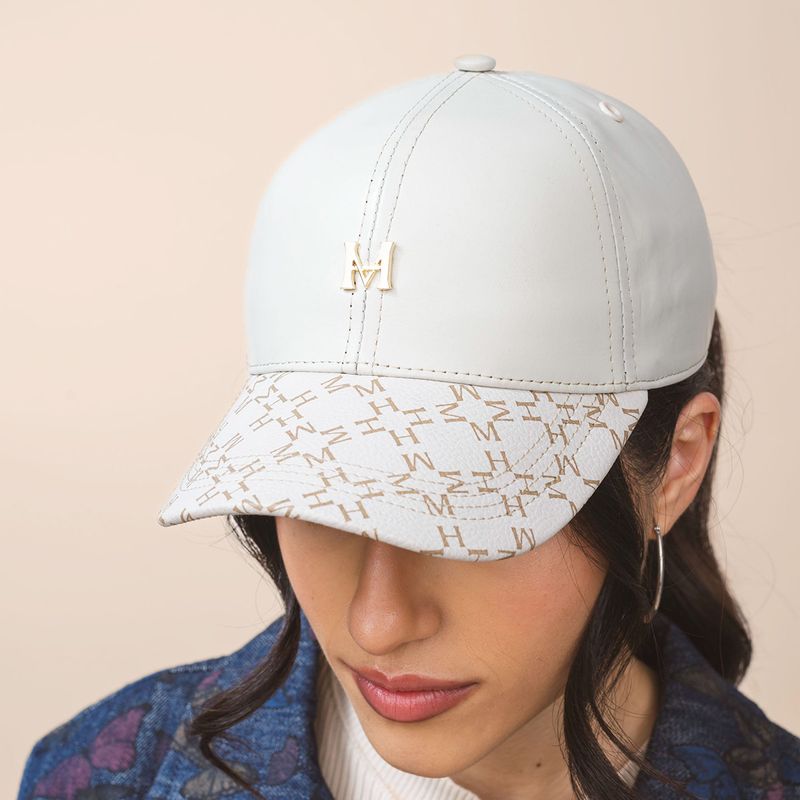 gorra-beisbolera-primario-beige-milliner_11.jpg