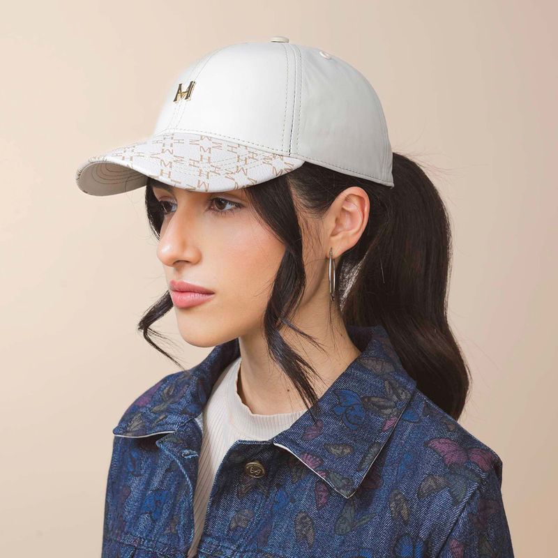 gorra-beisbolera-primario-beige-milliner_9.jpg