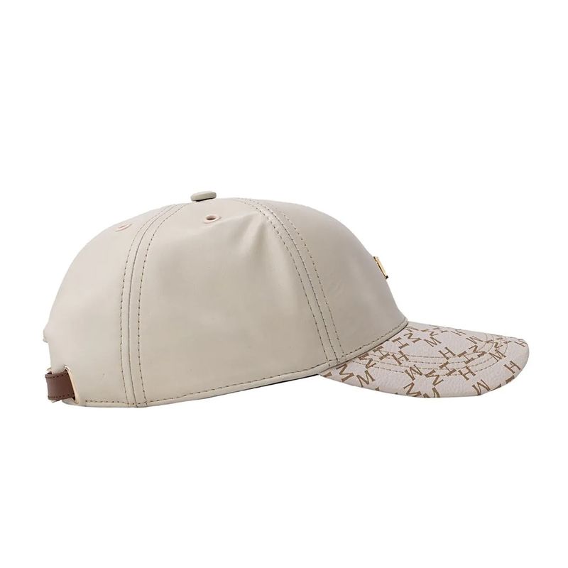 gorra-beisbolera-primario-beige-milliner_4.jpg
