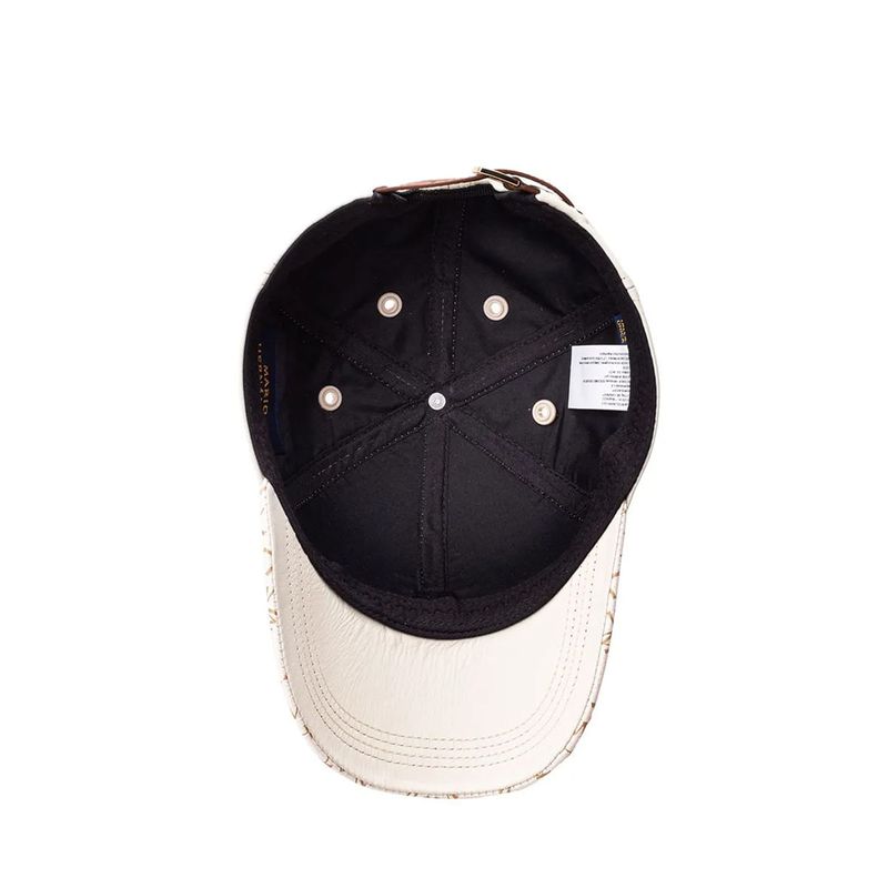 gorra-beisbolera-primario-beige-milliner_5.jpg