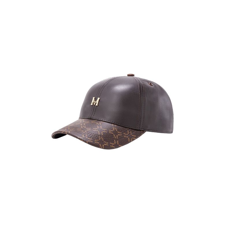 gorra-beisbolera-primario-cafe-milliner_2.jpg