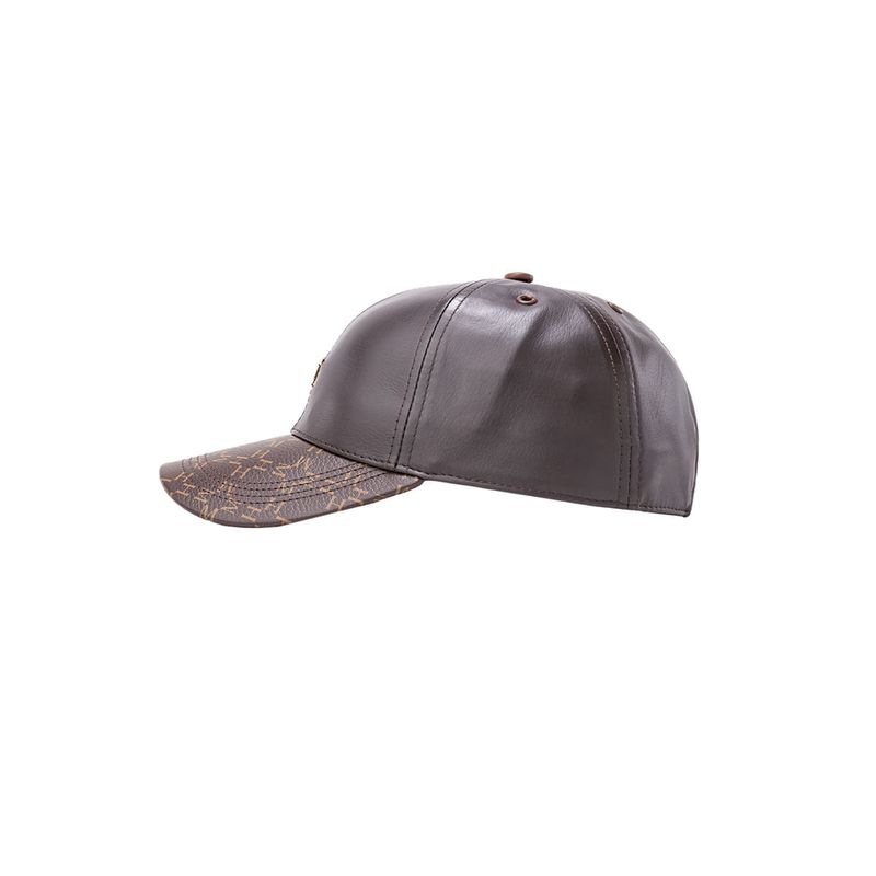gorra-beisbolera-primario-cafe-milliner_3.jpg