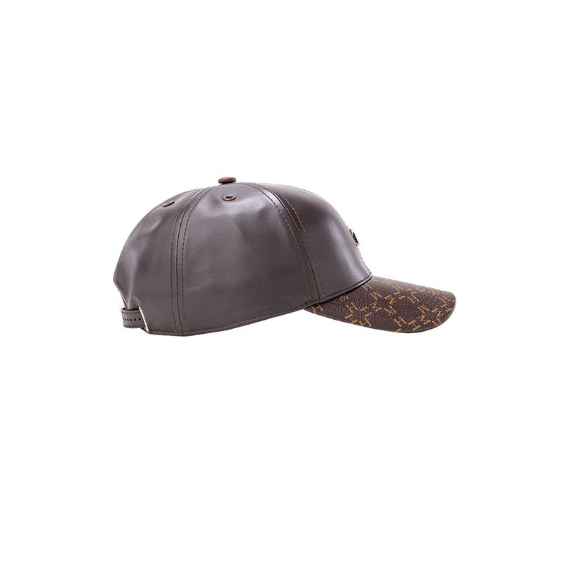 gorra-beisbolera-primario-cafe-milliner_5.jpg